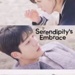 Serendipitys-Embrace-WEB-Series