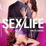 Sex-Life-2021-S01-Dual-Audio-Hindi-English-NetFlix-WEB-Series