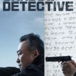 Shadow-Detective-SEries