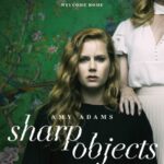 Sharp-Objects-Season-1-English-Web-Series