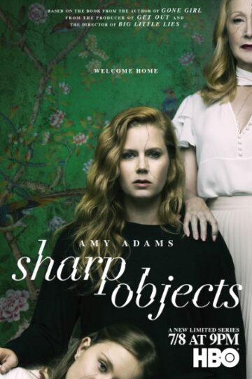 Sharp-Objects-Season-1-English-Web-Series