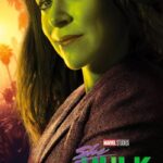 She-Hulk-Attorney-at-Law-Season-1-Dual-Audio-Hindi-English-Marvel-WEB-Series