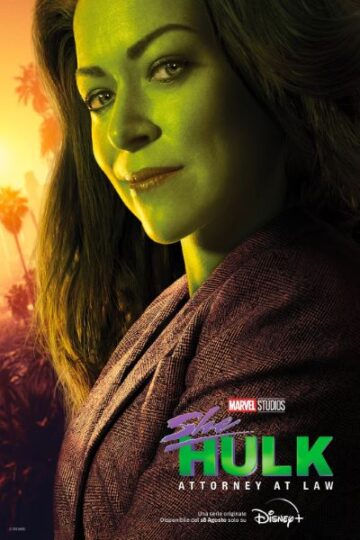 She-Hulk-Attorney-at-Law-Season-1-Dual-Audio-Hindi-English-Marvel-WEB-Series