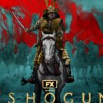 Shogun-series