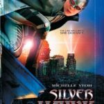 Silver-Hawk-2004