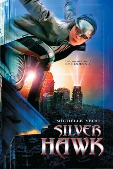 Silver-Hawk-2004