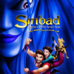 Sinbad-Legend-Of-The-Seven-Seas-2003