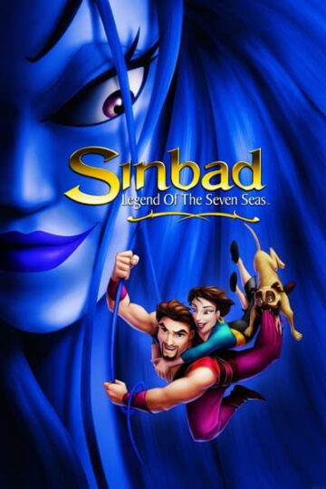 Sinbad-Legend-Of-The-Seven-Seas-2003