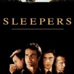 Sleepers-1996