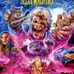 Sleepwalkers-1992