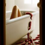 Slither-2006