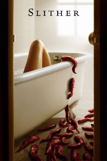 Slither-2006