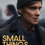 Small-Things-Like-These-2024-English-Movie