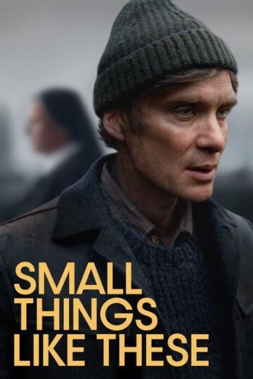 Small-Things-Like-These-2024-English-Movie