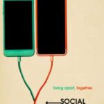 Social-Distance-2020-S01-Dual-Audio-Hindi-English-NetFlix-WEB-Series