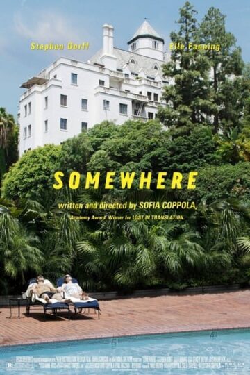 Somewhere-2010