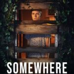 Somewhere-Boy-Season-1-English-Web-Series