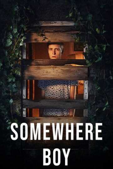 Somewhere-Boy-Season-1-English-Web-Series