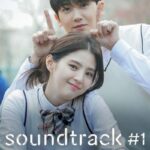 Soundtrack-1-Season-1-Dual-Audio-Hindi-Korean-WEB-Series