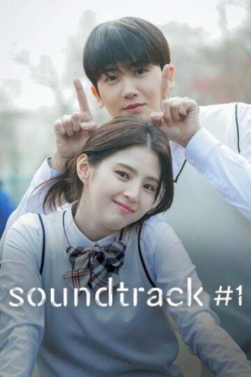 Soundtrack-1-Season-1-Dual-Audio-Hindi-Korean-WEB-Series