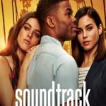 Soundtrack-Season-1-Dual-Audio-Hindi-English-Web-Series