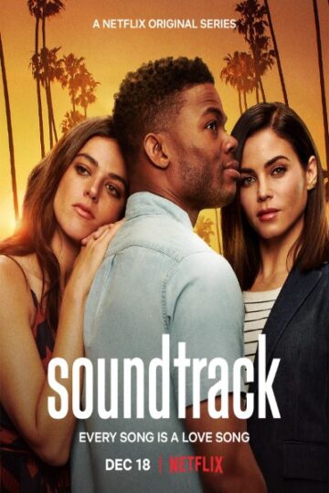 Soundtrack-Season-1-Dual-Audio-Hindi-English-Web-Series