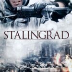 Stalingrad-2013