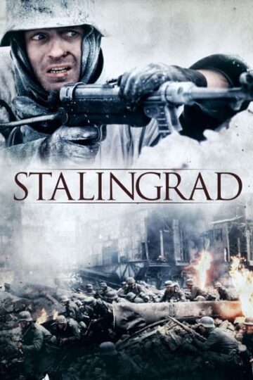 Stalingrad-2013