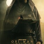 Star-Wars-Obi-Wan-Kenobi-Season-1-Dual-Audio-Hindi-English-Disney-WEB-Series