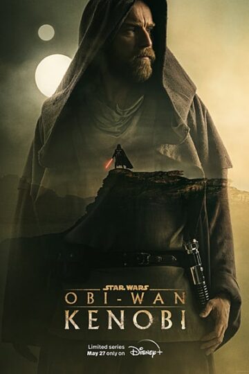 Star-Wars-Obi-Wan-Kenobi-Season-1-Dual-Audio-Hindi-English-Disney-WEB-Series