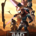 Star-Wars-The-Bad-Batch-Disney-WEB-Series