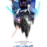 Star-Wars-Visions-Season-1-Dual-Audio-English-Japanese-WEB-Series