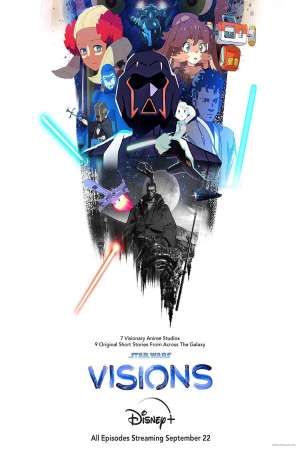 Star-Wars-Visions-Season-1-Dual-Audio-English-Japanese-WEB-Series