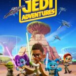 Star-Wars-Young-Jedi-Adventures-Season-1-English-Web-Series