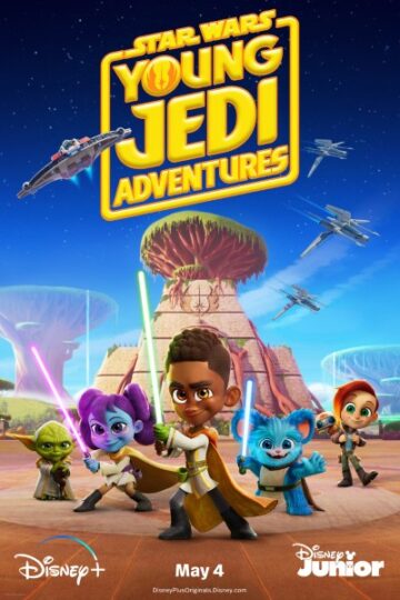 Star-Wars-Young-Jedi-Adventures-Season-1-English-Web-Series