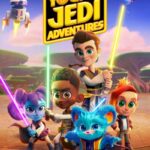 Star-Wars-Young-Jedi-Adventures-Shorts-WEB-Series