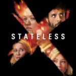 Stateless-2020-S01-Hindi-English-NetFlix-WEB-Series