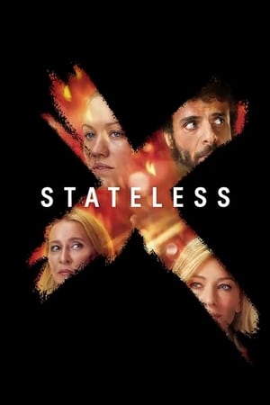 Stateless-2020-S01-Hindi-English-NetFlix-WEB-Series