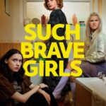 Such-Brave-Girls-series