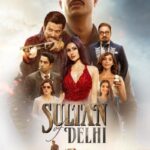 Sultan-of-Delhi