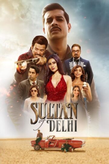 Sultan-of-Delhi