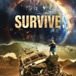 Survive-2024-Dual-Audio-Hindi-English-Movie