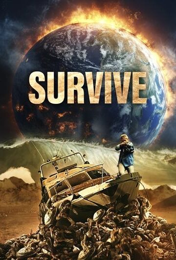 Survive-2024-Dual-Audio-Hindi-English-Movie