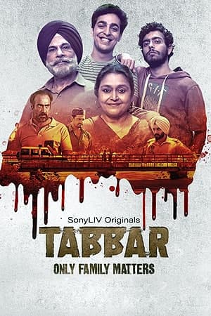 Tabbar-2021-S01-Hindi-Sonyliv-WEB-Series