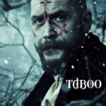 Taboo-WEB-Series