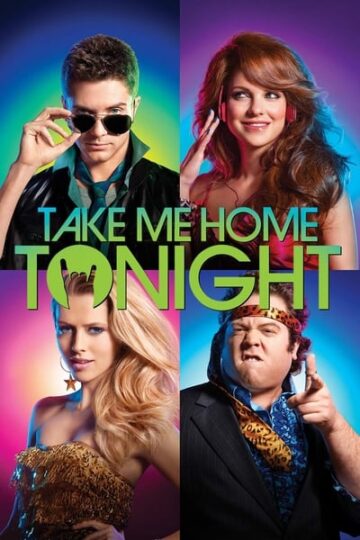 Take-Me-Home-Tonight-2011