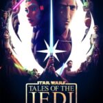 Tales-of-the-Jedi-Season-1-English-Web-Series