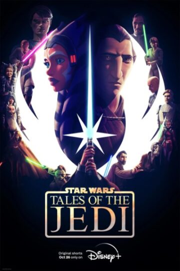 Tales-of-the-Jedi-Season-1-English-Web-Series