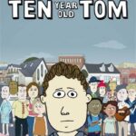 Ten-Year-Old-Tom-Season-1-English-Web-Series