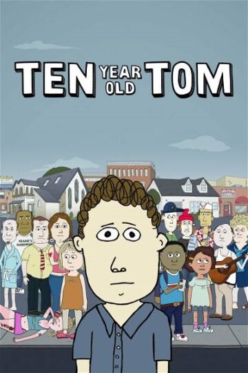 Ten-Year-Old-Tom-Season-1-English-Web-Series